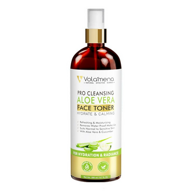 https://cdn.shopify.com/s/files/1/1857/6931/files/vt3hCFSKBm.png?v=1732705964